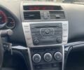 Фиолетовый Мазда 6, объемом двигателя 0 л и пробегом 237 тыс. км за 6800 $, фото 7 на Automoto.ua