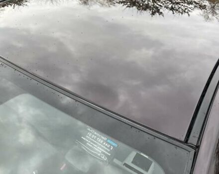 Фіолетовий Мазда 6, об'ємом двигуна 2 л та пробігом 115 тис. км за 8500 $, фото 8 на Automoto.ua