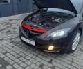 Фиолетовый Мазда 6, объемом двигателя 2.5 л и пробегом 158 тыс. км за 7850 $, фото 16 на Automoto.ua