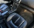 Фиолетовый Мазда 6, объемом двигателя 2 л и пробегом 280 тыс. км за 5500 $, фото 8 на Automoto.ua