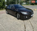 Фиолетовый Мазда 6, объемом двигателя 2.49 л и пробегом 150 тыс. км за 7000 $, фото 1 на Automoto.ua