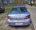 Фиолетовый Мазда 6, объемом двигателя 2 л и пробегом 179 тыс. км за 6850 $, фото 2 на Automoto.ua