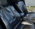 Фиолетовый Мазда 6, объемом двигателя 2 л и пробегом 280 тыс. км за 5500 $, фото 9 на Automoto.ua