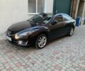 Фіолетовий Мазда 6, об'ємом двигуна 2 л та пробігом 290 тис. км за 5413 $, фото 1 на Automoto.ua
