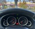 Фіолетовий Мазда 6, об'ємом двигуна 2 л та пробігом 115 тис. км за 8500 $, фото 14 на Automoto.ua
