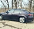 Фіолетовий Мазда 6, об'ємом двигуна 2 л та пробігом 135 тис. км за 7200 $, фото 2 на Automoto.ua