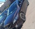 Фіолетовий Мазда 6, об'ємом двигуна 2 л та пробігом 377 тис. км за 5999 $, фото 1 на Automoto.ua