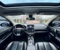 Фіолетовий Мазда 6, об'ємом двигуна 2 л та пробігом 231 тис. км за 7200 $, фото 5 на Automoto.ua