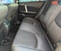 Фиолетовый Мазда 6, объемом двигателя 2 л и пробегом 251 тыс. км за 5999 $, фото 8 на Automoto.ua