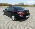 Фіолетовий Мазда 6, об'ємом двигуна 2 л та пробігом 192 тис. км за 7750 $, фото 7 на Automoto.ua