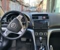 Фиолетовый Мазда 6, объемом двигателя 2 л и пробегом 179 тыс. км за 6850 $, фото 5 на Automoto.ua