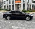 Фіолетовий Мазда 6, об'ємом двигуна 2 л та пробігом 231 тис. км за 7200 $, фото 3 на Automoto.ua
