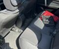 Фиолетовый Мазда 6, объемом двигателя 2 л и пробегом 370 тыс. км за 6500 $, фото 6 на Automoto.ua