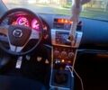 Фіолетовий Мазда 6, об'ємом двигуна 2.5 л та пробігом 158 тис. км за 7800 $, фото 8 на Automoto.ua