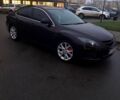 Фіолетовий Мазда 6, об'ємом двигуна 2.5 л та пробігом 158 тис. км за 7800 $, фото 1 на Automoto.ua