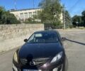 Фіолетовий Мазда 6, об'ємом двигуна 2.5 л та пробігом 357 тис. км за 4503 $, фото 1 на Automoto.ua