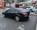 Фиолетовый Мазда 6, объемом двигателя 2 л и пробегом 185 тыс. км за 7000 $, фото 6 на Automoto.ua