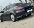 Фіолетовий Мазда 6, об'ємом двигуна 2 л та пробігом 135 тис. км за 7200 $, фото 6 на Automoto.ua