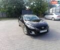 Фіолетовий Мазда 6, об'ємом двигуна 2.5 л та пробігом 350 тис. км за 5400 $, фото 1 на Automoto.ua