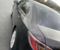 Фіолетовий Мазда 6, об'ємом двигуна 2 л та пробігом 115 тис. км за 8500 $, фото 4 на Automoto.ua