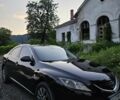 Фіолетовий Мазда 6, об'ємом двигуна 2 л та пробігом 295 тис. км за 6200 $, фото 1 на Automoto.ua