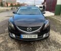 Фіолетовий Мазда 6, об'ємом двигуна 2 л та пробігом 290 тис. км за 4700 $, фото 1 на Automoto.ua
