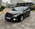 Фіолетовий Мазда 6, об'ємом двигуна 2 л та пробігом 231 тис. км за 7200 $, фото 1 на Automoto.ua
