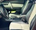 Фіолетовий Мазда 6, об'ємом двигуна 2 л та пробігом 135 тис. км за 7200 $, фото 4 на Automoto.ua