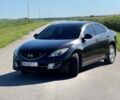 Фіолетовий Мазда 6, об'ємом двигуна 2.5 л та пробігом 284 тис. км за 7000 $, фото 1 на Automoto.ua