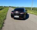 Фіолетовий Мазда 6, об'ємом двигуна 2.5 л та пробігом 284 тис. км за 7000 $, фото 3 на Automoto.ua