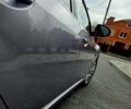 Фиолетовый Мазда 6, объемом двигателя 1.8 л и пробегом 240 тыс. км за 6650 $, фото 31 на Automoto.ua