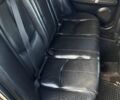 Фиолетовый Мазда 6, объемом двигателя 2 л и пробегом 280 тыс. км за 5500 $, фото 10 на Automoto.ua