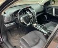 Фіолетовий Мазда 6, об'ємом двигуна 2 л та пробігом 275 тис. км за 6800 $, фото 1 на Automoto.ua