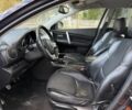 Фиолетовый Мазда 6, объемом двигателя 2.5 л и пробегом 350 тыс. км за 5421 $, фото 6 на Automoto.ua