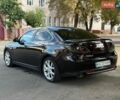 Фіолетовий Мазда 6, об'ємом двигуна 2.5 л та пробігом 350 тис. км за 5500 $, фото 16 на Automoto.ua