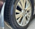 Фіолетовий Мазда 6, об'ємом двигуна 2 л та пробігом 115 тис. км за 6900 $, фото 6 на Automoto.ua