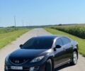 Фіолетовий Мазда 6, об'ємом двигуна 2.5 л та пробігом 284 тис. км за 7000 $, фото 8 на Automoto.ua