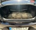 Фіолетовий Мазда 6, об'ємом двигуна 2 л та пробігом 310 тис. км за 6500 $, фото 7 на Automoto.ua
