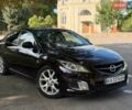 Фіолетовий Мазда 6, об'ємом двигуна 2.5 л та пробігом 350 тис. км за 5400 $, фото 21 на Automoto.ua