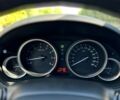 Фіолетовий Мазда 6, об'ємом двигуна 2 л та пробігом 115 тис. км за 6900 $, фото 41 на Automoto.ua