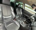 Фіолетовий Мазда 6, об'ємом двигуна 2.49 л та пробігом 237 тис. км за 5600 $, фото 23 на Automoto.ua