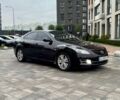 Фіолетовий Мазда 6, об'ємом двигуна 2 л та пробігом 231 тис. км за 7200 $, фото 2 на Automoto.ua