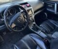 Фиолетовый Мазда 6, объемом двигателя 2 л и пробегом 280 тыс. км за 5500 $, фото 6 на Automoto.ua