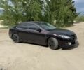 Фиолетовый Мазда 6, объемом двигателя 2 л и пробегом 370 тыс. км за 6500 $, фото 1 на Automoto.ua