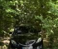 Фиолетовый Мазда 6, объемом двигателя 2.5 л и пробегом 218 тыс. км за 7054 $, фото 1 на Automoto.ua