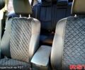 Фиолетовый Мазда 6, объемом двигателя 2 л и пробегом 175 тыс. км за 7450 $, фото 6 на Automoto.ua