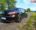 Фиолетовый Мазда 6, объемом двигателя 2 л и пробегом 190 тыс. км за 7500 $, фото 4 на Automoto.ua