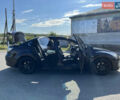 Фиолетовый Мазда 6, объемом двигателя 2.5 л и пробегом 169 тыс. км за 8100 $, фото 12 на Automoto.ua