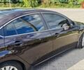 Фиолетовый Мазда 6, объемом двигателя 2.5 л и пробегом 255 тыс. км за 7999 $, фото 3 на Automoto.ua