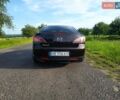 Фиолетовый Мазда 6, объемом двигателя 2 л и пробегом 190 тыс. км за 7500 $, фото 3 на Automoto.ua